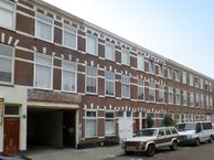 Maaswijkstraat 96, 2586 CG Den Haag