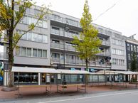 Dapperstraat 22 -E, 1093 BV Amsterdam