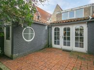 Westerstraat 96, 1601 AM Enkhuizen