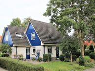 it Pounsmiet 9, 9014 CK Tersoal