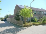 Horstacker 1572, 6546 EM Nijmegen