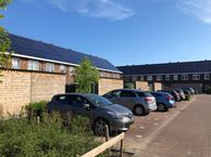 Renske Boonstraat 10, 2742 MV Waddinxveen