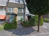 De Pauwentuin 22, 1181 MR Amstelveen