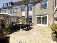 Nienhuis Ruijskade 43, 1399 KA Muiderberg