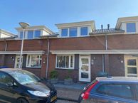 Windrecht 9, 2636 JB Schipluiden