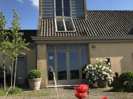Wylerbaan 28 a, 6561 KR Groesbeek