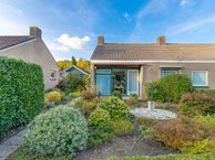 Torenes 12, 9531 JB Borger