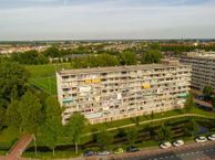 Heemraadweg 736, 1382 JH Weesp