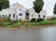 Anna Maria van Schuurmanlaan 25, 3723 PH Bilthoven