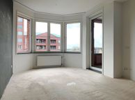 Elburgstraat 86, 3826 BH Amersfoort