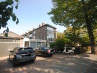 Grote Haarsekade 11, 4205 VH Gorinchem