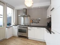 Aldenhof 6603, 6537 CV Nijmegen