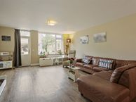 Peppeldreef 17, 5386 GT Geffen