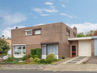 Pieter de Hooghstraat 14, 6464 BX Kerkrade