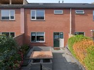 Posthuislaan 17, 7602 XW Almelo