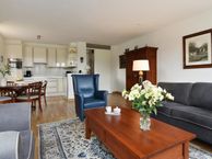 Wagenmakerstraat 3, 2694 BW 's-Gravenzande