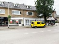 Laarderweg 6 A, 1402 BH Bussum