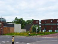 Laan van Brabant 52 -54, 4701 BL Roosendaal