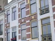 Leidseweg 26 Bis, 3531 BA Utrecht