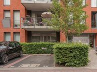 Vogelsangstraat 16, 4141 DJ Leerdam