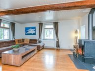 Hoofdstraat 110, 6333 BL Schimmert