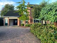 Van de Bleekstraat 7, 3784 WX Terschuur