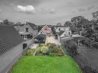 Goudseweg 51, 2821 BD Stolwijk