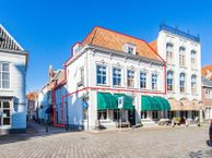 Engstraat 15, 5256 BD Heusden (Gem. Heusden)