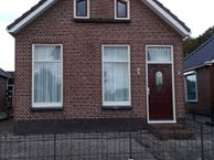 Vaart 127, 9514 AC Gasselternijveen