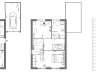 Vrijstaand Diepzicht (Bouwnr. 9), 9951 EV Winsum (GR)
