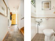 Drakenburg 1, 3085 XC Rotterdam