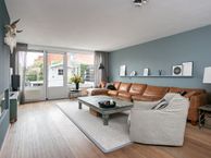 Klutendreef 6, 2841 PG Moordrecht