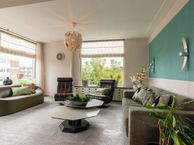 Prins Bernhardlaan 31, 2224 VC Katwijk (ZH)