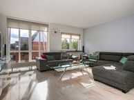 Dikkertje Dap 17, 4207 WB Gorinchem