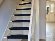 Beukenlaan 100, 1613 TJ Grootebroek