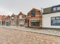 van Steelandtstraat 13, 4761 BW Zevenbergen