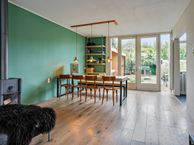 Schimmelpenninckstraat 41, 5121 HM Rijen