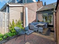 Aquamarijn 7, 3641 XE Mijdrecht