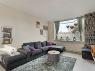 Van Eedenstraat 5, 3842 AL Harderwijk