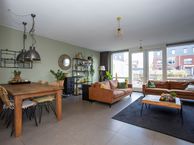 Platostraat 15, 2675 XC Honselersdijk