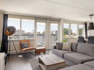 Gildestraat 94, 6711 DM Ede