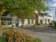 Rodendijk 2, 3628 EL Kockengen