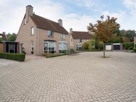 De Raadsheer 18, 7609 WR Almelo