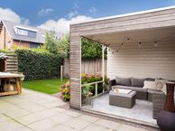 Bloemstraat 14 D, 6851 CS Huissen