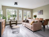 Hercules 33, 2221 NE Katwijk (ZH)