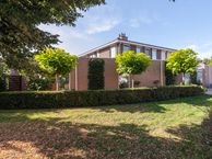 Wim Sonneveldstraat 87, 5144 ZP Waalwijk