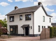 Ploenstraat 10, 6921 PM Duiven