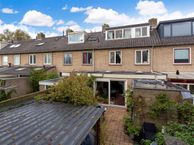 Van Boetzelaerlaan 38, 3832 AN Leusden