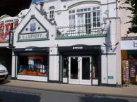 Hoofdstraat 179 2*, 2171 BB Sassenheim