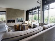 Meerweg 19, 6681 BC Bemmel